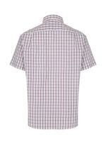 68062761_21_3-CAMISA-FERNANDO-II