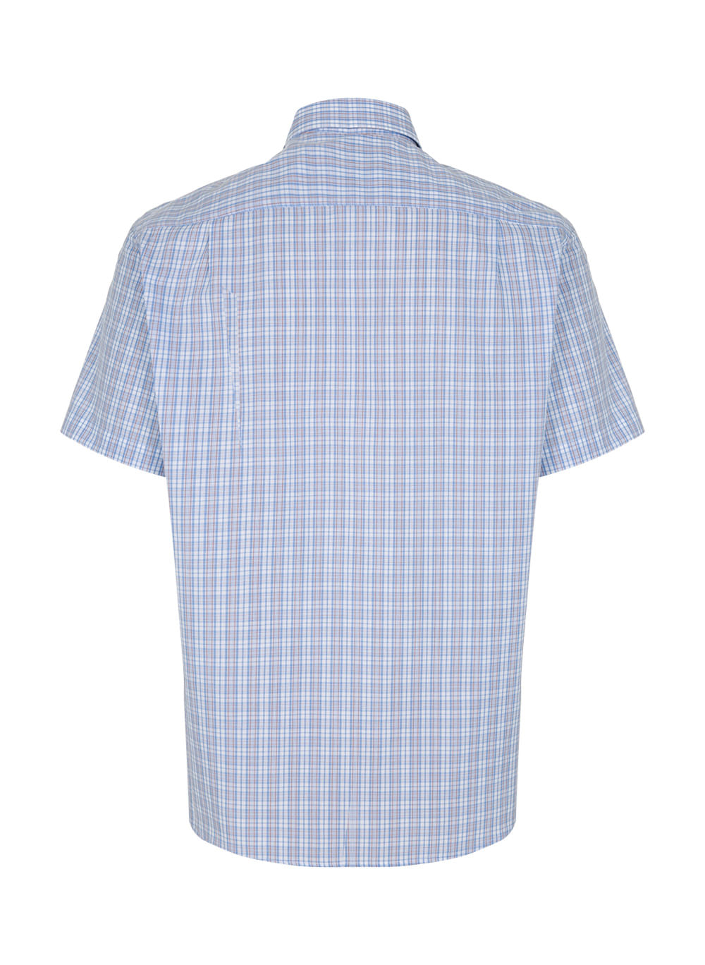 68062760_118_3-CAMISA-FERNANDO