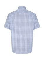 68062760_118_3-CAMISA-FERNANDO