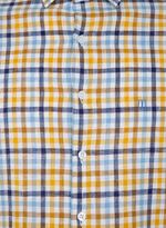 53114330_23_2-CAMISA-ML-SLIM-FT-XADREZ