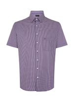 68062761_28_1-CAMISA-FERNANDO-II