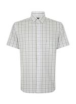 68062762_25_1-CAMISA-ROBERTO