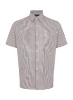 68062763_26_1-CAMISA-ROBERTO-II