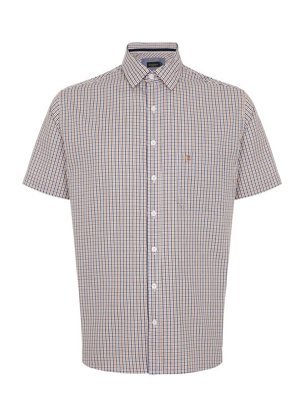 68062763_26_1-CAMISA-ROBERTO-II