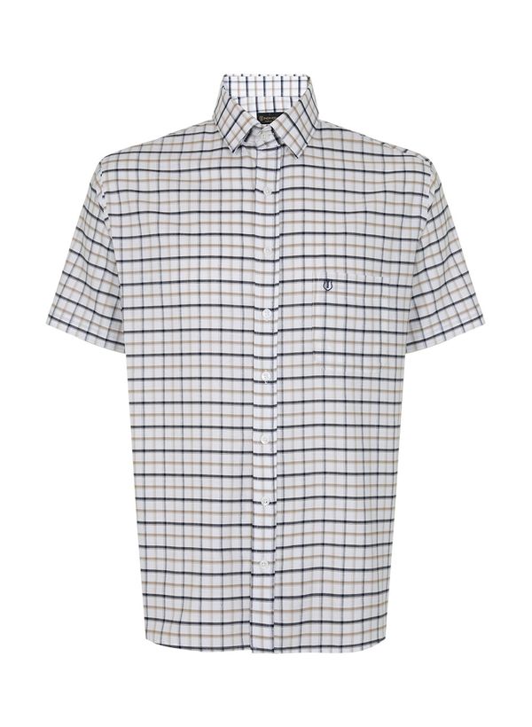 68062762_26_1-CAMISA-ROBERTO