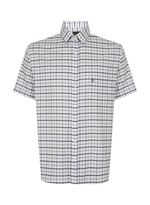 68062762_26_1-CAMISA-ROBERTO