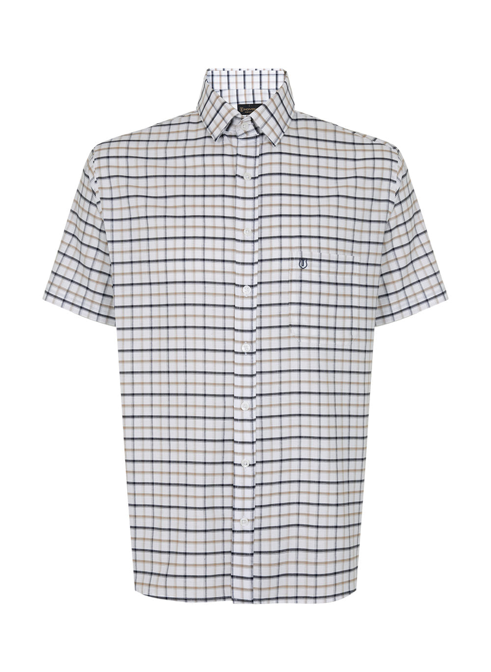 68062762_26_1-CAMISA-ROBERTO