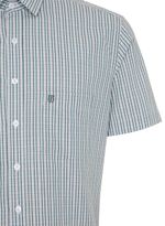 68062764_25_2-CAMISA-MARCELO