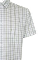 68062762_25_2-CAMISA-ROBERTO