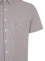 68062763_26_2-CAMISA-ROBERTO-II