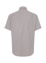 68062763_26_3-CAMISA-ROBERTO-II