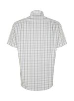 68062762_25_3-CAMISA-ROBERTO