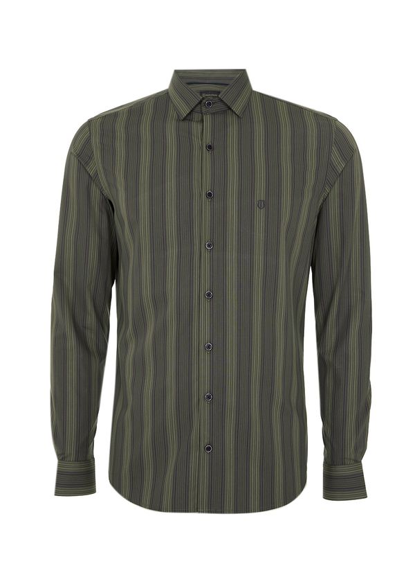 53062922_30_1-CAMISA-ML-SLIM-FT-LISTRADO