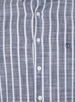 53062884_40_2-CAMISA-ML-SLIM-FT-LISTRADO