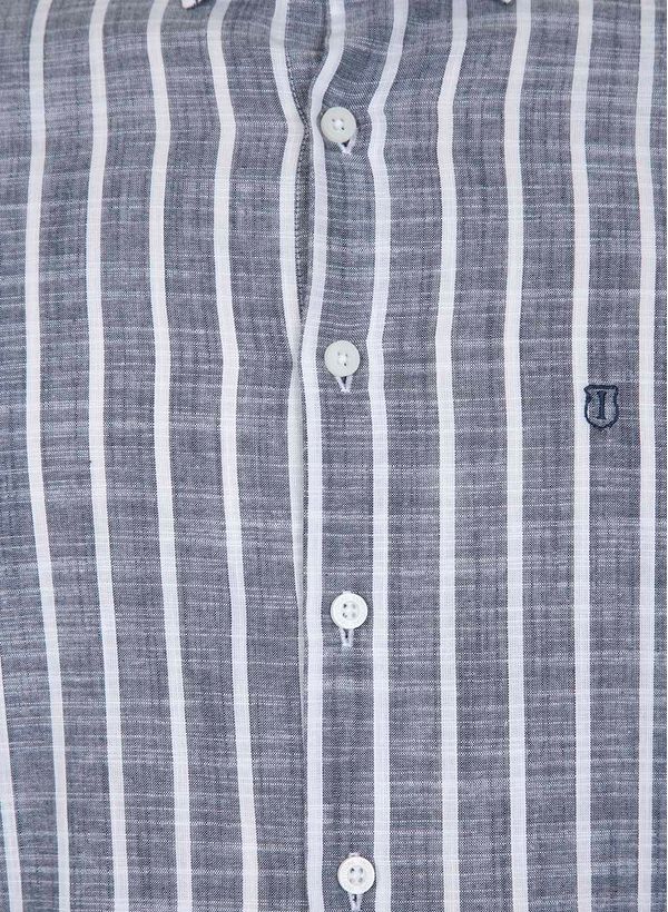 53062884_40_2-CAMISA-ML-SLIM-FT-LISTRADO