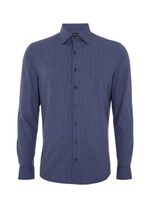 53062923_40_1-CAMISA-ML-SLIM-FT-LISTRADO