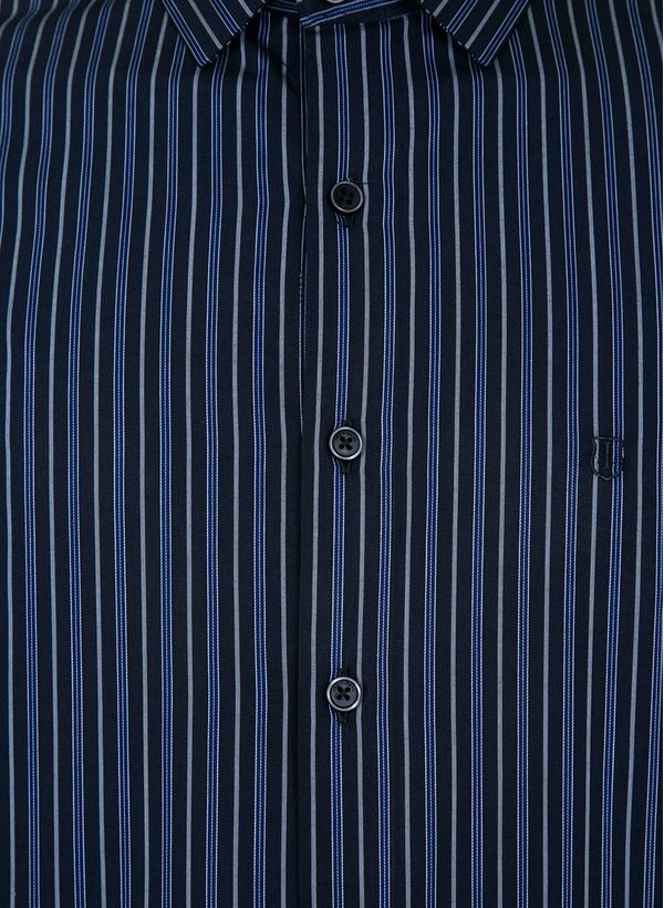 53062870_48_2-CAMISA-ML-SLIM-FT-LISTRADO