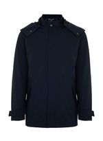 66010526_48_1-PARKA-TECH-WATER-REPELLENT