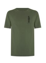 42546085_49_1-TSHIRT-MC-ESTAMPA-EQUILIBRIO