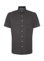 68062762_48_1-CAMISA-ROBERTO