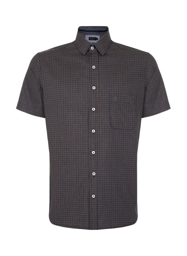 68062762_48_1-CAMISA-ROBERTO