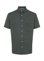 68062763_49_1-CAMISA-ROBERTO-II