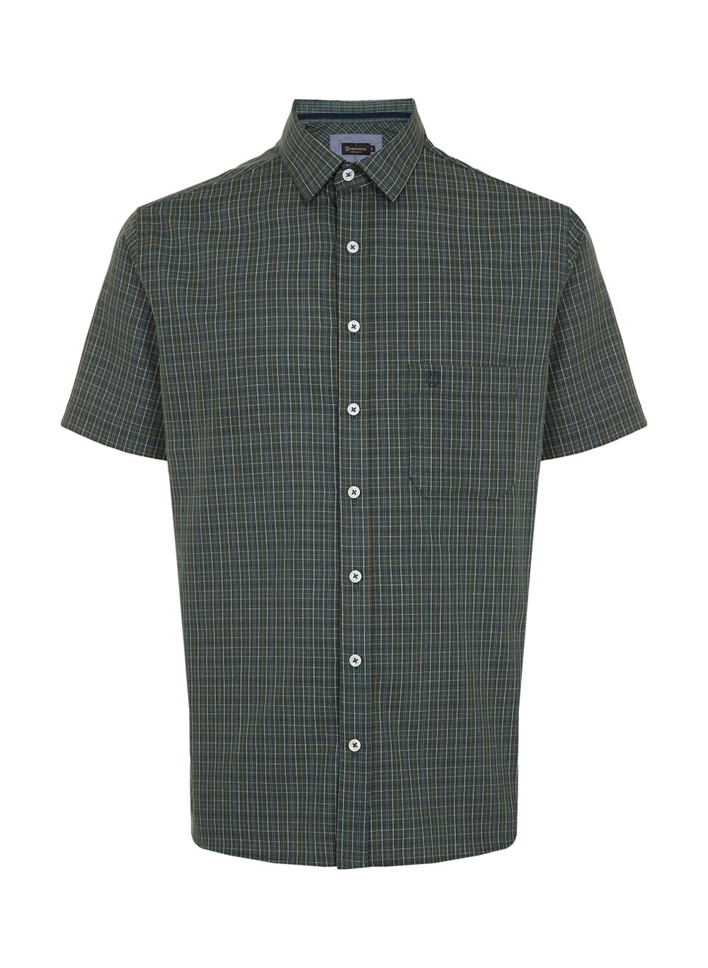 68062763_49_1-CAMISA-ROBERTO-II