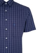 68062759_48_2-CAMISA-PAULO-II