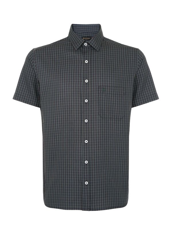 68062762_49_1-CAMISA-ROBERTO