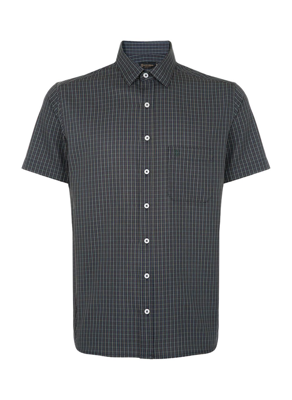 68062762_49_1-CAMISA-ROBERTO