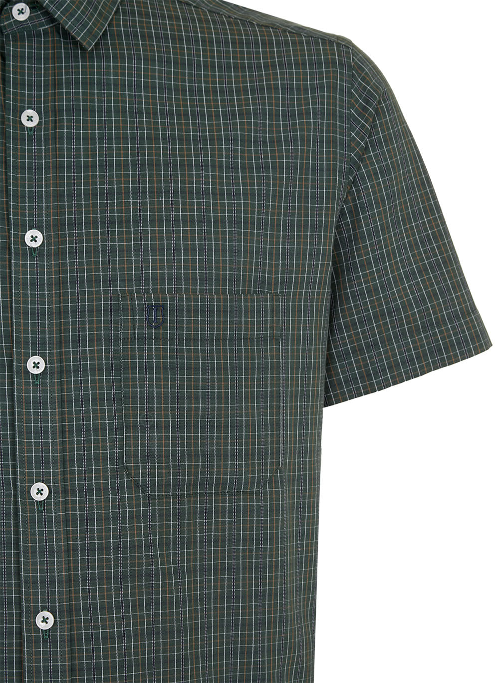 68062763_49_2-CAMISA-ROBERTO-II