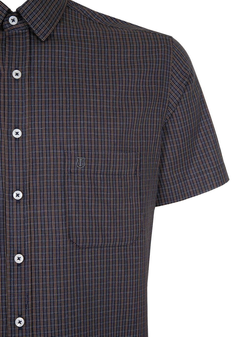 68062762_48_2-CAMISA-ROBERTO