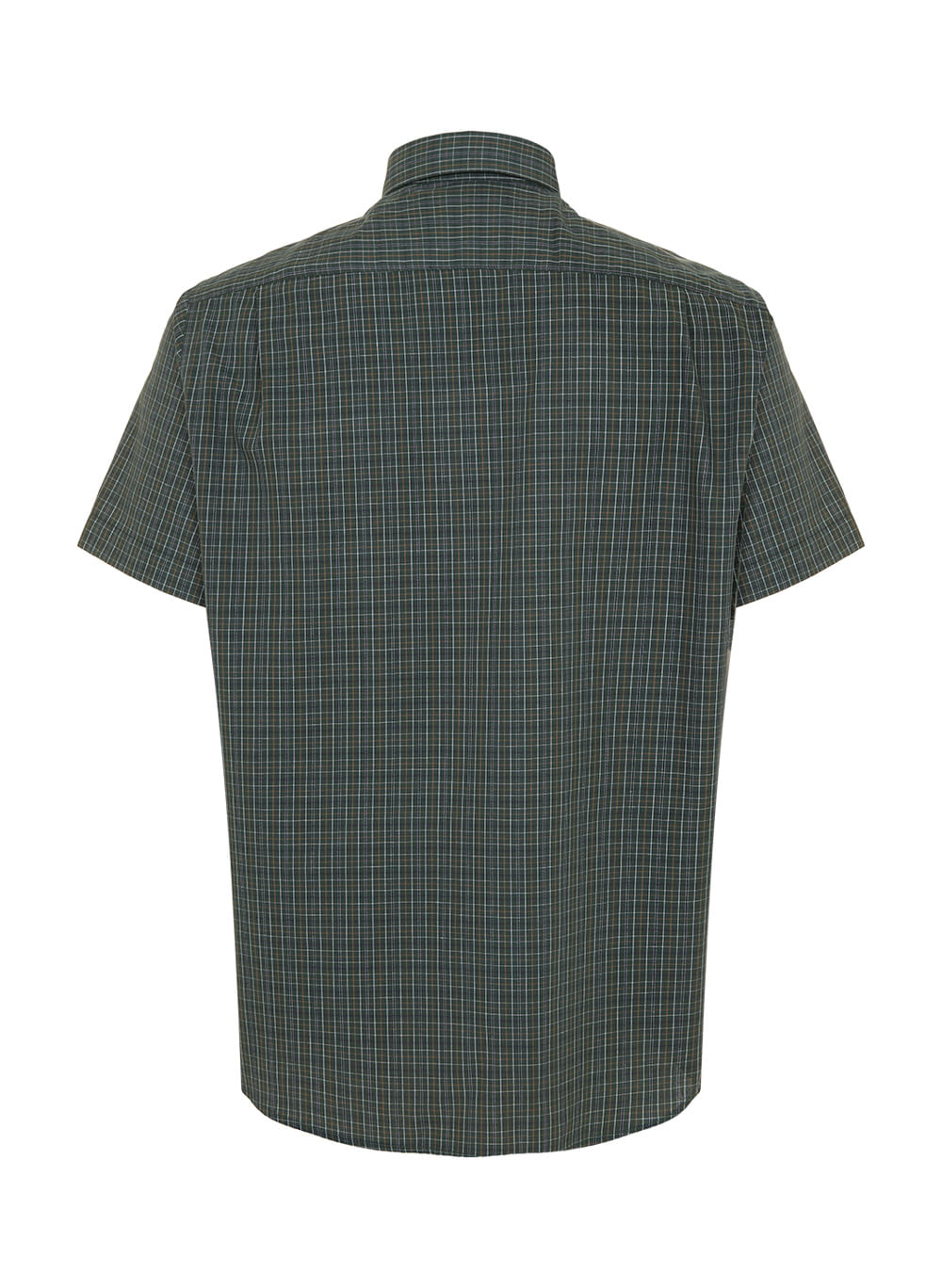 68062763_49_3-CAMISA-ROBERTO-II