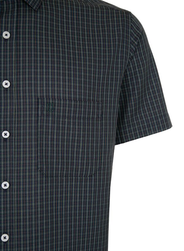 68062762_49_2-CAMISA-ROBERTO