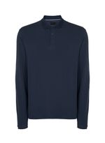 77560024_48_1-POLO-ML-COTTON