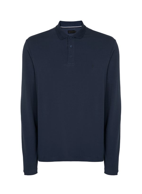 77560024_48_1-POLO-ML-COTTON
