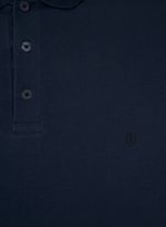 77560024_48_2-POLO-ML-COTTON