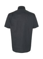 68062762_49_3-CAMISA-ROBERTO