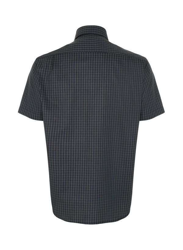 68062762_49_3-CAMISA-ROBERTO