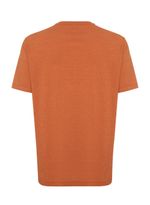 42546095_57_4-TSHIRT-MC-LISTRADO-LOCAL