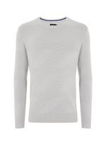 66020697_69_1-TRICOT-ML-TEXTURA-DIFERENCIA