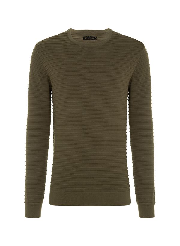 66020701_49_1-TRICOT-ML-LISTRAS-RELEVO