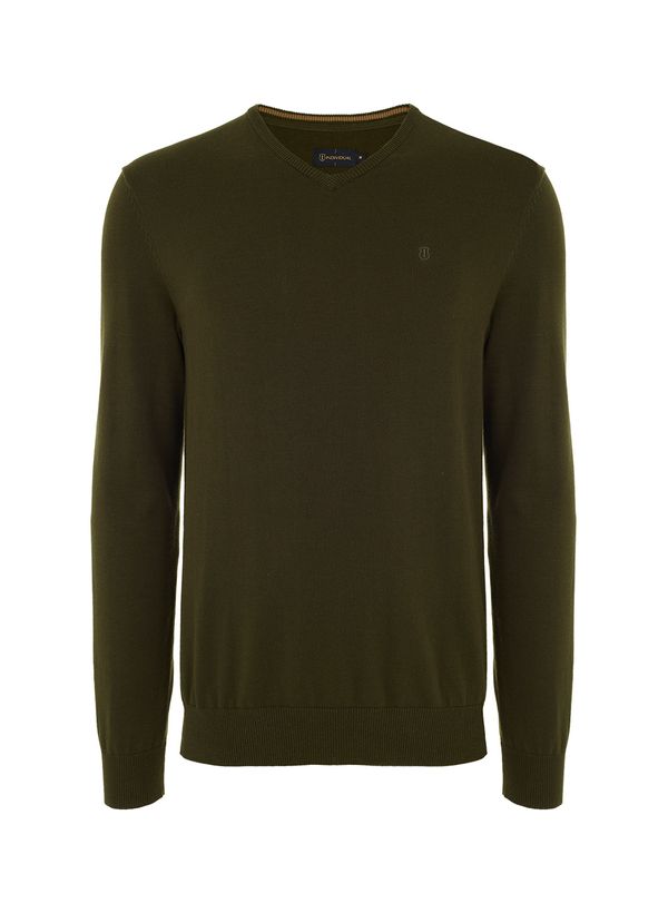 66020723_49_1-TRICOT-ML-DV-BASICO