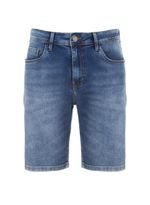 17110136_73_1-BERMUDA-JEANS-CONCEPT-B5-L2