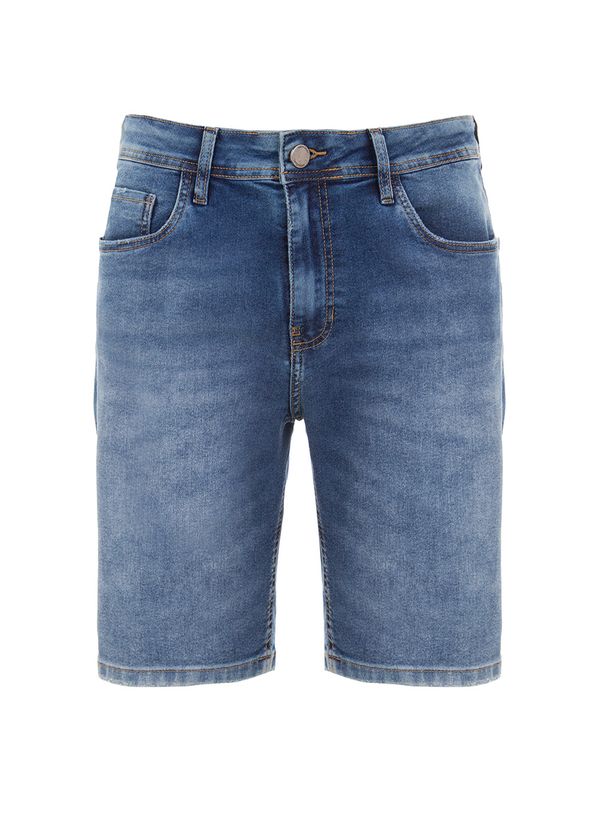 17110136_73_1-BERMUDA-JEANS-CONCEPT-B5-L2