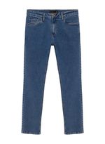 18023218_73_1-CALCA-JEANS-SKINNY-B5-L4