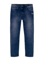 18014031_75_1-CALCA-JEANS-SLIM-B5-L4