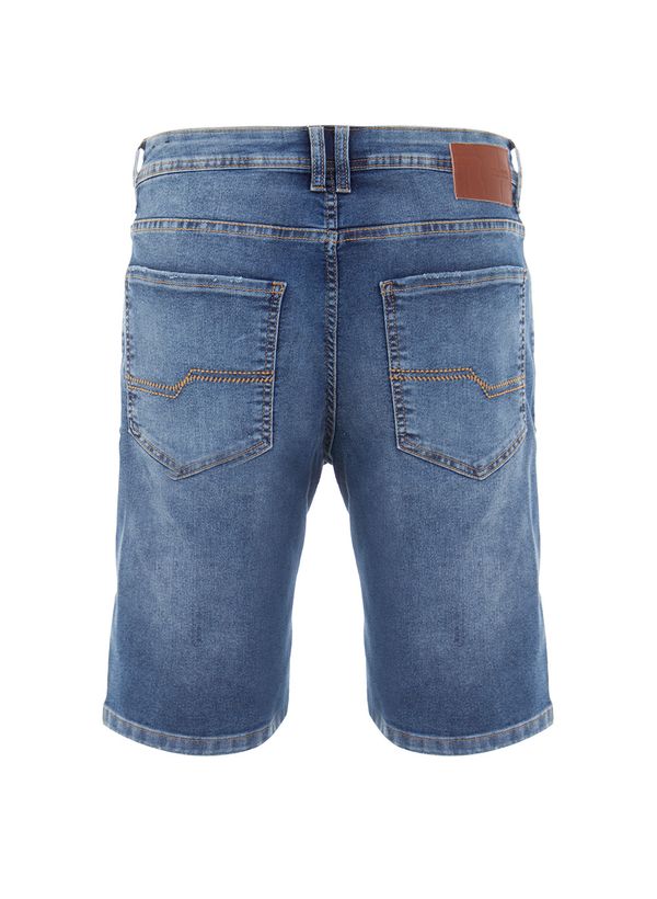 17110136_73_3-BERMUDA-JEANS-CONCEPT-B5-L2