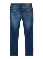 18023221_75_3-CALCA-JEANS-SLIM-B5-L2