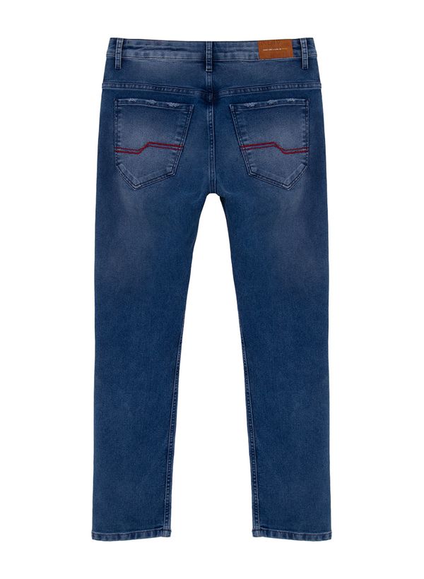 18014031_75_3-CALCA-JEANS-SLIM-B5-L4